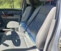 Сірий Кіа Соренто, об'ємом двигуна 2.5 л та пробігом 299 тис. км за 7400 $, фото 11 на Automoto.ua