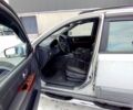 Серый Киа Соренто, объемом двигателя 35 л и пробегом 293 тыс. км за 4900 $, фото 4 на Automoto.ua