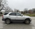Сірий Кіа Соренто, об'ємом двигуна 0 л та пробігом 300 тис. км за 3085 $, фото 1 на Automoto.ua