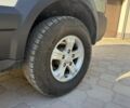 Сірий Кіа Соренто, об'ємом двигуна 2.4 л та пробігом 2 тис. км за 3000 $, фото 15 на Automoto.ua