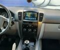 Киа Соренто 2004 в Ужгороде на Automoto.ua Серый Киа Соренто, объемом двигателя 2.5 л и пробегом 303 тыс. км за 7500 $, фото 21 на Automoto.ua