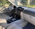 Сірий Кіа Соренто, об'ємом двигуна 2.5 л та пробігом 227 тис. км за 4500 $, фото 8 на Automoto.ua