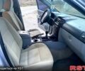 Серый Киа Соренто, объемом двигателя 2.5 л и пробегом 346 тыс. км за 6499 $, фото 11 на Automoto.ua