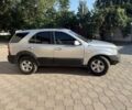 Сірий Кіа Соренто, об'ємом двигуна 2.4 л та пробігом 2 тис. км за 3000 $, фото 3 на Automoto.ua