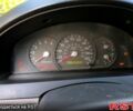 Сірий Кіа Соренто, об'ємом двигуна 2.5 л та пробігом 306 тис. км за 5200 $, фото 2 на Automoto.ua
