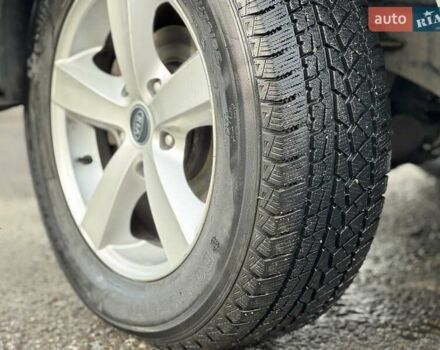 Киа Соренто 2004 в Черновцах на Automoto.ua Серый Киа Соренто, объемом двигателя 3.5 л и пробегом 290 тыс. км за 7350 $, фото 22 на Automoto.ua