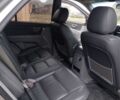 Сірий Кіа Соренто, об'ємом двигуна 2.5 л та пробігом 240 тис. км за 3500 $, фото 9 на Automoto.ua