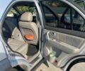 Серый Киа Соренто, объемом двигателя 0 л и пробегом 300 тыс. км за 2500 $, фото 2 на Automoto.ua