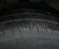 Киа Соренто 2005 в Славянске на Automoto.ua Серый Киа Соренто, объемом двигателя 2.5 л и пробегом 321 тыс. км за 2500 $, фото 10 на Automoto.ua