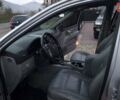 Киа Соренто 2005 в Тячеве на Automoto.ua Серый Киа Соренто, объемом двигателя 2.5 л и пробегом 214 тыс. км за 6550 $, фото 16 на Automoto.ua