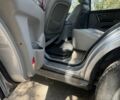 Серый Киа Соренто, объемом двигателя 2.5 л и пробегом 280 тыс. км за 4600 $, фото 12 на Automoto.ua