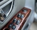 Киа Соренто 2005 в Синельниковом на Automoto.ua Серый Киа Соренто, объемом двигателя 2.5 л и пробегом 100 тыс. км за 3850 $, фото 13 на Automoto.ua