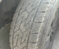 Киа Соренто 2005 в Кривом Роге на Automoto.ua Серый Киа Соренто, объемом двигателя 2.5 л и пробегом 280 тыс. км за 4700 $, фото 10 на Automoto.ua