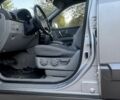 Серый Киа Соренто, объемом двигателя 2.5 л и пробегом 200 тыс. км за 4600 $, фото 8 на Automoto.ua