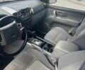 Сірий Кіа Соренто, об'ємом двигуна 2.5 л та пробігом 300 тис. км за 5000 $, фото 2 на Automoto.ua