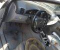 Киа Соренто 2005 в Краматорске на Automoto.ua Серый Киа Соренто, объемом двигателя 2.5 л и пробегом 235 тыс. км за 4543 $, фото 3 на Automoto.ua
