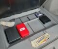Серый Киа Соренто, объемом двигателя 2.5 л и пробегом 225 тыс. км за 7400 $, фото 20 на Automoto.ua