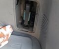 Серый Киа Соренто, объемом двигателя 2.5 л и пробегом 225 тыс. км за 7400 $, фото 21 на Automoto.ua