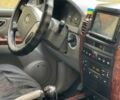 Киа Соренто 2005 в Синельниковом на Automoto.ua Серый Киа Соренто, объемом двигателя 2.5 л и пробегом 100 тыс. км за 3850 $, фото 16 на Automoto.ua