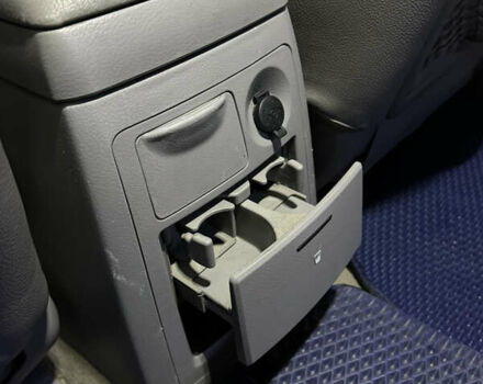 Киа Соренто 2005 в Белгород-Днестровском на Automoto.ua Серый Киа Соренто, объемом двигателя 2.5 л и пробегом 236 тыс. км за 7700 $, фото 21 на Automoto.ua