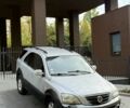 Киа Соренто 2005 в Одессе на Automoto.ua Серый Киа Соренто, объемом двигателя 0 л и пробегом 298 тыс. км за 2500 $, фото 1 на Automoto.ua