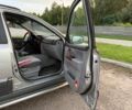 Сірий Кіа Соренто, об'ємом двигуна 2.5 л та пробігом 270 тис. км за 3000 $, фото 7 на Automoto.ua