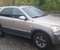 Киа Соренто 2005 в Хусте на Automoto.ua Серый Киа Соренто, объемом двигателя 0 л и пробегом 280 тыс. км за 3600 $, фото 2 на Automoto.ua