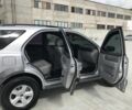 Серый Киа Соренто, объемом двигателя 2.5 л и пробегом 241 тыс. км за 6800 $, фото 17 на Automoto.ua