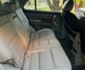 Киа Соренто 2005 в Синельниковом на Automoto.ua Серый Киа Соренто, объемом двигателя 2.5 л и пробегом 100 тыс. км за 3850 $, фото 12 на Automoto.ua