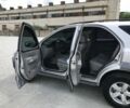 Серый Киа Соренто, объемом двигателя 2.5 л и пробегом 241 тыс. км за 6800 $, фото 8 на Automoto.ua