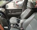 Киа Соренто 2005 в Хмельницком на Automoto.ua Серый Киа Соренто, объемом двигателя 2.5 л и пробегом 300 тыс. км за 7999 $, фото 2 на Automoto.ua