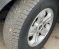 Киа Соренто 2005 в Синельниковом на Automoto.ua Серый Киа Соренто, объемом двигателя 2.5 л и пробегом 100 тыс. км за 3850 $, фото 10 на Automoto.ua