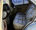 Серый Киа Соренто, объемом двигателя 2.5 л и пробегом 230 тыс. км за 3500 $, фото 12 на Automoto.ua