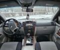 Сірий Кіа Соренто, об'ємом двигуна 2.5 л та пробігом 366 тис. км за 7000 $, фото 18 на Automoto.ua