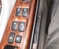 Серый Киа Соренто, объемом двигателя 2.5 л и пробегом 225 тыс. км за 7400 $, фото 30 на Automoto.ua