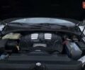 Киа Соренто 2005 в Тячеве на Automoto.ua Серый Киа Соренто, объемом двигателя 2.5 л и пробегом 214 тыс. км за 6550 $, фото 18 на Automoto.ua