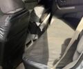 Киа Соренто 2005 в Одессе на Automoto.ua Серый Киа Соренто, объемом двигателя 0 л и пробегом 298 тыс. км за 2500 $, фото 12 на Automoto.ua