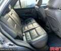 Серый Киа Соренто, объемом двигателя 2.5 л и пробегом 340 тыс. км за 3600 $, фото 6 на Automoto.ua