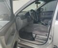 Серый Киа Соренто, объемом двигателя 2.5 л и пробегом 282 тыс. км за 7100 $, фото 13 на Automoto.ua