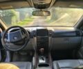 Киа Соренто 2005 в Коломые на Automoto.ua Серый Киа Соренто, объемом двигателя 0 л и пробегом 111 тыс. км за 3099 $, фото 16 на Automoto.ua