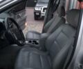 Киа Соренто 2005 в Тячеве на Automoto.ua Серый Киа Соренто, объемом двигателя 2.5 л и пробегом 214 тыс. км за 6550 $, фото 17 на Automoto.ua