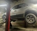 Киа Соренто 2005 в Харькове на Automoto.ua Серый Киа Соренто, объемом двигателя 2.5 л и пробегом 290 тыс. км за 5000 $, фото 2 на Automoto.ua