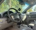 Киа Соренто 2005 в Кривом Роге на Automoto.ua Серый Киа Соренто, объемом двигателя 2.5 л и пробегом 280 тыс. км за 4700 $, фото 6 на Automoto.ua