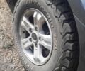 Киа Соренто 2005 в Краматорске на Automoto.ua Серый Киа Соренто, объемом двигателя 2.5 л и пробегом 235 тыс. км за 4543 $, фото 4 на Automoto.ua