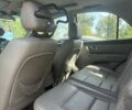 Киа Соренто 2005 в Кривом Роге на Automoto.ua Серый Киа Соренто, объемом двигателя 2.5 л и пробегом 280 тыс. км за 4700 $, фото 7 на Automoto.ua