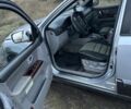 Киа Соренто 2005 в Славянске на Automoto.ua Серый Киа Соренто, объемом двигателя 2.5 л и пробегом 321 тыс. км за 2500 $, фото 5 на Automoto.ua