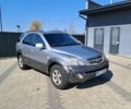 Сірий Кіа Соренто, об'ємом двигуна 0 л та пробігом 250 тис. км за 3999 $, фото 9 на Automoto.ua