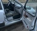 Киа Соренто 2005 в Славянске на Automoto.ua Серый Киа Соренто, объемом двигателя 2.5 л и пробегом 321 тыс. км за 2500 $, фото 8 на Automoto.ua
