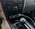 Киа Соренто 2005 в Синельниковом на Automoto.ua Серый Киа Соренто, объемом двигателя 2.5 л и пробегом 100 тыс. км за 3850 $, фото 15 на Automoto.ua