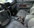 Сірий Кіа Соренто, об'ємом двигуна 2.5 л та пробігом 241 тис. км за 7500 $, фото 3 на Automoto.ua